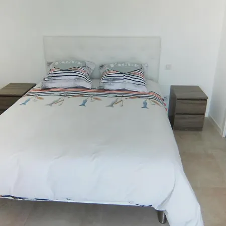 Βίλα Villa La Roseliere