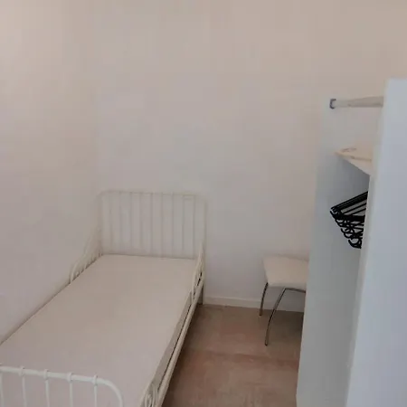 Βίλα Villa La Roseliere